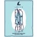 Josef Leitz Eins Zwei Zero Rheingau Sparkling Riesling (Non-Alcoholic) Front Label