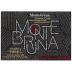 Braida Montebruna Barbera d'Asti 2018 Front Label