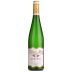 Joh. Jos. Prüm Bernkasteler Lay Riesling Auslese 2020 Front Bottle Shot