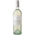 Picayune Cellars Sauvignon Blanc 2016 Front Bottle Shot