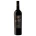 Trentadue La Storia Cabernet Sauvignon 2023 Front Bottle Shot