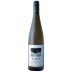 Foris Pinot Gris 2015 Front Bottle Shot