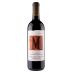 M by Mac and Billy Cabernet Sauvignon 2021 Front Bottle Shot