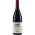 Chateau Thivin Brouilly Reverdon 2018 Front Bottle Shot