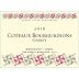 Marchand-Tawse Coteaux Bourguignons Gamay 2016 Front Label