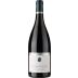 Patrice Rion Cote de Nuits Villages Vieilles Vignes 2021 Front Bottle Shot