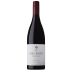 Dog Point Vineyard Pinot Noir 2022 Front Bottle Shot