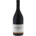 Domaine Tollot-Beaut Corton-Bressandes Grand Cru (1.5 Liter Magnum) 2023 Front Bottle Shot