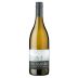 Crossbarn by Paul Hobbs Sonoma Coast Chardonnay 2020 Front Bottle Shot
