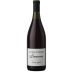 Vincent Gaudry Sancerre Les Vignes de Chavignol Rouge 2022 Front Bottle Shot