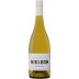 Nielson Santa Barbara Chardonnay 2017 Front Bottle Shot