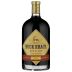 Shannon Ridge Buck Shack Bourbon Barrel Red 2023 Front Bottle Shot
