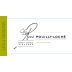 Domaine Clos des Rocs Pouilly-Loche Les Quatre Saisons 2022 Front Label