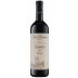Ettore Germano Barolo Prapo 2020 Front Bottle Shot