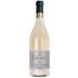 Gran Passione Pinot Grigio 2019 Front Bottle Shot