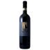 Gianni Brunelli Brunello di Montalcino Riserva 2013 Front Bottle Shot