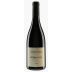 Pierre Damoy Bourgogne Pinot Noir 2017 Front Bottle Shot