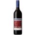 Mount Langi Ghiran Billi Billi Shiraz 2021 Front Bottle Shot