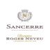 Roger Neveu & Fils Sancerre Blanc 2024 Front Label