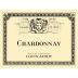 Louis Jadot Bourgogne Chardonnay 2017 Front Label