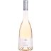 Chateau Minuty Rose et Or 2024 Front Bottle Shot