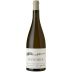 Wayfarer Wayfarer Vineyard Chardonnay 2013 Front Bottle Shot
