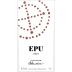 Almaviva Epu Red 2019 Front Label
