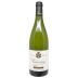 Philippe Foreau Vouvray Clos Naudin Sec 2016 Front Bottle Shot