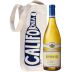 Rombauer Chardonnay & California Wine Tote Gift Product Image