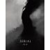 Serial Red Blend 2016 Gift Product Image