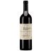 Niepoort Redoma Tinto 2018 Front Bottle Shot