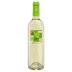 Bodegas Mocen Eco Verdejo 2016 Front Bottle Shot