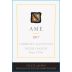 Neyers Ame Cabernet Sauvignon 2017 Front Label