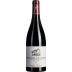 Domaine Perrot-Minot Mazoyeres-Chambertin Grand Cru 2022 Front Bottle Shot