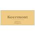Keermont Cabernet Sauvignon 2016 Front Label