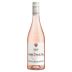 Bieler Pere et Fils Sabine Coteaux d'Aix-en-Provence Rose 2024 Front Bottle Shot