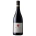 Roserock by Drouhin Oregon Zephirine Pinot Noir 2019 Front Bottle Shot