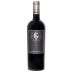 Guarachi Family Wines G by Alex Guarachi Red 2020 Front Bottle Shot