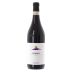 Andrea Oberto Barolo 2014 Front Bottle Shot