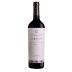 El Porvenir de Cafayate Laborum Malbec 2016 Front Bottle Shot