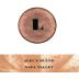 Lewis Cellars Alec's Blend Red 2018 Front Label