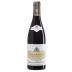 Albert Bichot Vosne-Romanee Domaine du Clos Frantin 2019 Front Bottle Shot
