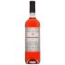 Finca Torremilanos Montecastrillo Rosado 2016 Front Bottle Shot
