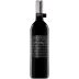 Yalumba FDR1A Cabernet-Shiraz 2010 Front Bottle Shot