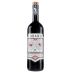 Lubanzi Red Blend 2020 Front Bottle Shot