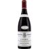Baron Thenard Givry Les Bois Chevaux Premier Cru 2020 Front Bottle Shot