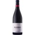 Costers del Priorat Petit Pissarres 2019 Front Bottle Shot