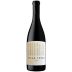 Villa Creek Avenger 2019 Front Bottle Shot