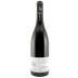 Domaine de la Butte Bourgueil Haut de la Butte 2023 Front Bottle Shot