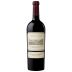 Pine Ridge Stags Leap Cabernet Sauvignon (1.5 Liter Magnum) 2014 Front Bottle Shot